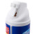 家安（HomeAegis）空调清洗剂消毒液空调清洁剂除菌消毒清除PM2.5挂壁机 柜机专用  空调消毒剂（柜机专用）*2瓶