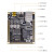 FPGA核心板ALINX黑金XILINX  ZYNQ开发ARM 7010 7020 7000工业级 AC7020(带下载器)