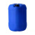 厂家供应25L塑料桶PE化工塑料桶25公斤化工塑料堆码桶塑料桶定制 1.2kg