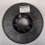 定制捷恩特自保护药芯焊丝YCJ50T-无气自保护焊丝小盘5kg自保护焊 捷恩特 1.0mm 5kg一盘