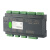 UPS柜多回路监测 数据中心精密配电监控装置安科瑞AMC100 AMC100-FD30