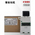 PLC扩展模块FX3U-485-BD 232 422 CNV USB 转接板通讯板 台版FX3U-485-BD
