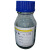 长斻净洁 广口净化瓶取样瓶污染度测试专用取样JC-BLP-250250ml/NAS1638-1级