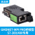 307300串口转以太网口通讯转换数控840 GMD-MPI Pro桥接型S7-300/400