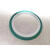 Atlas Copco 垫片 带0环的滑环;80308.000026