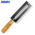 海斯迪克 HKY-241 65号锰钢清洁刨刀 木柄(5把)