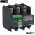 施耐德电气电子式热过载保护继电器LR9G115 G225 G500 G630 适用于LC1-G接触器 LR9G115 28A-115A 380V