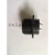 连接器插头接插件CE05-2A22-22PD-D 尾夹