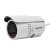 DS-2CD3625F-IZ 200万POE电动变焦枪型摄像头录音监控头 DC12V供电 无  1080p 2.8mm