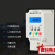 微时控开关CX-TGK01G,CXTGK01定时器时间控制器 按北京时间彩色按键背光版