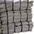 厂家白色包皮布新疆棉花包布擦机布 白布头 吸水吸油抹布定制 白色