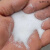 聚乙烯蜡塑料润滑剂光亮剂蜡粉流动增滑分散脱模剂pe腊腊粉 DH -96粉(一公斤) DING HAI