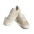 阿迪达斯 （adidas）三叶草女鞋夏季新款SMITH史密斯板鞋经典复古低帮休闲鞋 IG0344 37
