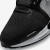 耐克（NIKE）男士新款轻便运动鞋 Vomero 16 防滑缓震耐磨舒适轻便跑步鞋 Black/Anthracite/Smoke Gr 38.5