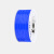 山耐斯（TWSNS）气动软管空压机气管 PU4*2.5 200米/卷宝石蓝 