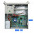 天迪工控（tardetech）IPC-610L（8722） 4U原装工控机610机箱 四核i7-4790/8G/1T/高端