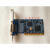 轻享奢凌华PCI接口的高性能IEEE-488 GPIB卡 PCI-3488A气动元件