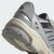 阿迪达斯 （adidas）买手代购 Spiritain 2000 男女同款柔软舒适防滑缓震低帮跑步鞋 ID5411 36
