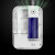 蒂菲森 大眼睛扩香机 空气清新香水香氛机厕所除臭香薰加香机 DFSD-PM1-1000PA（电池款白色） 1个