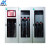 安科 安全工具柜 电力安全工具柜  配电室安全工具柜 2000*1000*450*1.2mm