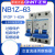 交直流断路器 1P 2P直流空开DC220V 1A6A10A16A20A32A63A 20A 2P