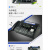 传真机KX-FT872CN热敏纸复印专用传真机 电话  中文显示