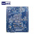 TERASIC友晶FPGA开发板TR5原型验证 PCIe\/DDR3 Intel Stratix V TR5 P0400 主板