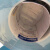 新华牌 灭菌包装材料牙科材料手术器械包装消毒包装袋封口机灭菌 新华牌高温包装袋宽15cm100米