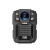 泛腾（fomtalk）执法记录仪大容量电池防水高清红外夜景循环记录移动侦测DSJ-HD208  32G