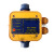 水泵智能控制器电子压力开关自动抽水可调水流水压增压泵保护定做 配 201eh(启动0.8)