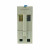 上海第三电表箱用空气开关 断路器DZ118-63B C63A C40A白色拔插式 C40A