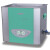 JISENPUER上海科导SK2200HP功率可调台式超声波清洗器3升超声波清洗机 SK250HP（10升）