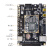 黑金ALINX 国产 FPGA开发板 紫光同创  Logos PGL50H 视频 HDM I以太网 AXPGL50H 开发板
