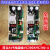 日立mca HGP电梯AVR电源盒稳压电源板300W EL3-AV 其他型号
