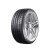影月平原 轮胎 汽车轮胎 205/55R16 TH201花纹