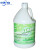 全能清洁剂 多功能清洁剂清洗剂  A DFF012化泡剂
