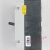 定制N1 N1 N10 1 塑壳断路器三相四线带漏电保护空气开关 N1 NM1-400S/3300 80A
