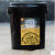阙芊壳牌佳度Shell Gadus  1.5 2号高温重载润滑脂黄油18kg 试用装1kg