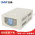 正泰（CHNT）TM-0.5 稳压器220v全自动 单相交流电源仪器稳压 TM系列