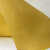 34CM宽黄色印刷贴板双面胶带橡胶型热熔型纸箱印刷厂贴版专用 橡胶型34CM宽2.5M长20卷/箱 不残