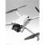 大疆无人机 御mini 3航拍无人机高清长续航轻巧4K竖拍智能 全新Mini3 裸机身            充新