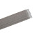 金桥  焊条电焊机用低碳钢电焊条电焊耗材/KG J507  3.2
