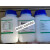 乙酸铵醋酸铵 GR500g 优级纯化学试剂 除锈剂天津科密欧/光复试剂 天津科密欧