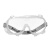 霍尼韦尔 护目镜LG99100防护眼镜防雾防风沙防工业粉尘实验室防飞溅防飞沫男女骑行透明眼罩