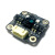 德飞莱 小MU视觉传感器 摄像头模块 提供适用arduino scratch资料 MU摄像头（ESP32主控）