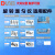 DLAB北京大龙混匀仪夹具(长轴离心管夹具可竖直安装15mlx16不含主机)适用于MX-RL-Pro 产品编号18900146