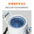 电焊条保温桶便携式电加热w-3焊条保温筒烘干桶加热桶保温箱5KG 保温桶+焊钳