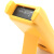 橙央DT-817N 单通道温度表 高精度取样检测 ATEST工业级测温监测定制 817N 未税