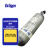 德尔格Drager 正压式空气呼吸器 配件 气瓶6.8L BTIC 气瓶 & 进口自锁带表瓶阀 0-300bar
