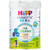 喜宝HiPP 港版有机HMP母乳益生菌+益生元婴幼儿奶粉800g*4罐套装 1段 800g-4罐装